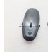 Wand Button Only Autolock Style 112C and 360s 4300001800-A