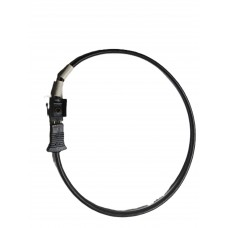 Wand Cord Electric 28" Black Part 1301003501 or FQ-4836-4 FREE SHIPPING