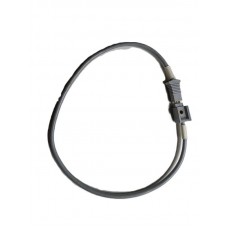 Wand Cord Electric 28" Gray Part GRPG-4836 FREE SHIPPING