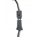 Wand Cord Electric 28" Gray Part GRPG-4836 FREE SHIPPING