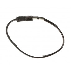 Wand Cord Electric 32" Brown Part GRE-4836 FREE SHIPPING