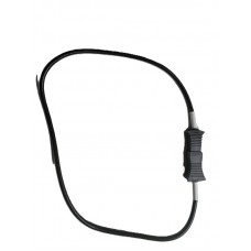 Wand Cord Electric 32" Black Part 1301003701 FREE SHIPPING