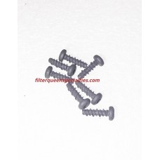 Wand Cover Screws Autolock Style 1888015801