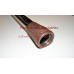 Wand Electric Curved Handle Pin Style Connection With Black Cuff 4313000711or FQ9630