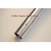 Wand Electric Curved Handle Pin Style Connection With Black Cuff 4313000711or FQ9630