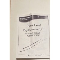 Wand Cord Autolock Repair Kit Part 4301012101